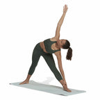 Adidas Bra Aeroknit Women's Sports & Outdoors - Olive - product image 8