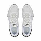 Women’s Casual Trainers Puma Graviton White