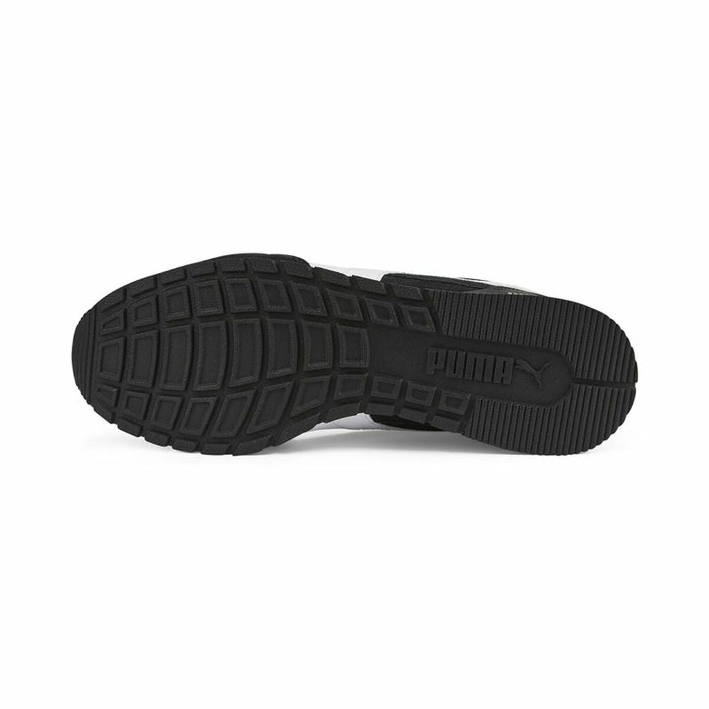 Men’s Casual Trainers Puma ST Runner V3 Black