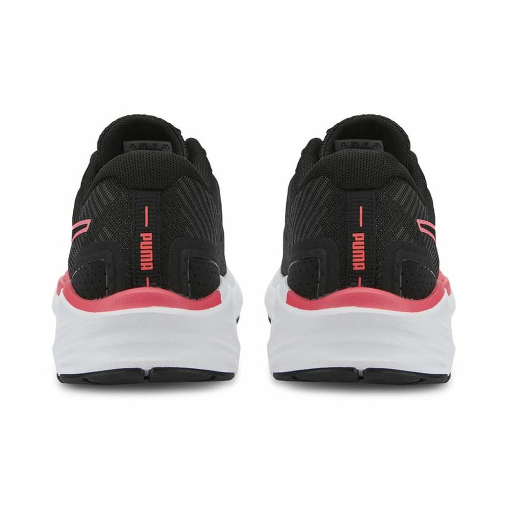 Running Shoes for Adults Puma Aviator Profoam Sky Lady Black