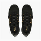 Men's Trainers Puma Retaliate 2 Black