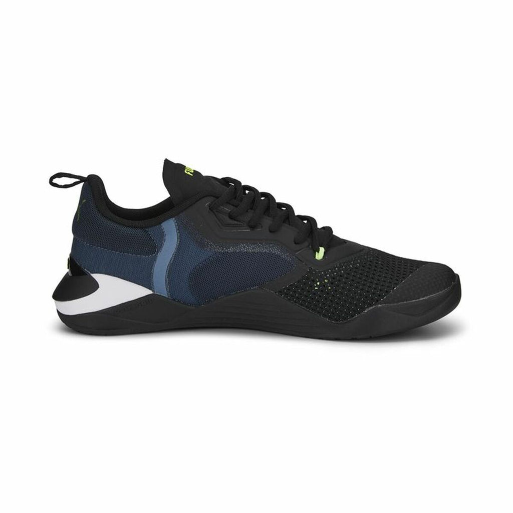 Puma Fuse 2.0 Men's Running Shoes - Black - product image 19
