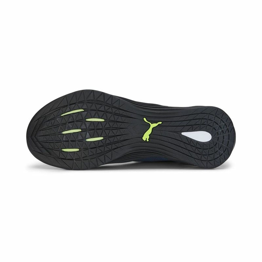 Puma Fuse 2.0 Men's Running Shoes - Black - product image 18