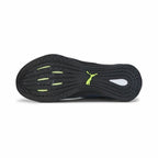 Puma Fuse 2.0 Men's Running Shoes - Black - product image 17