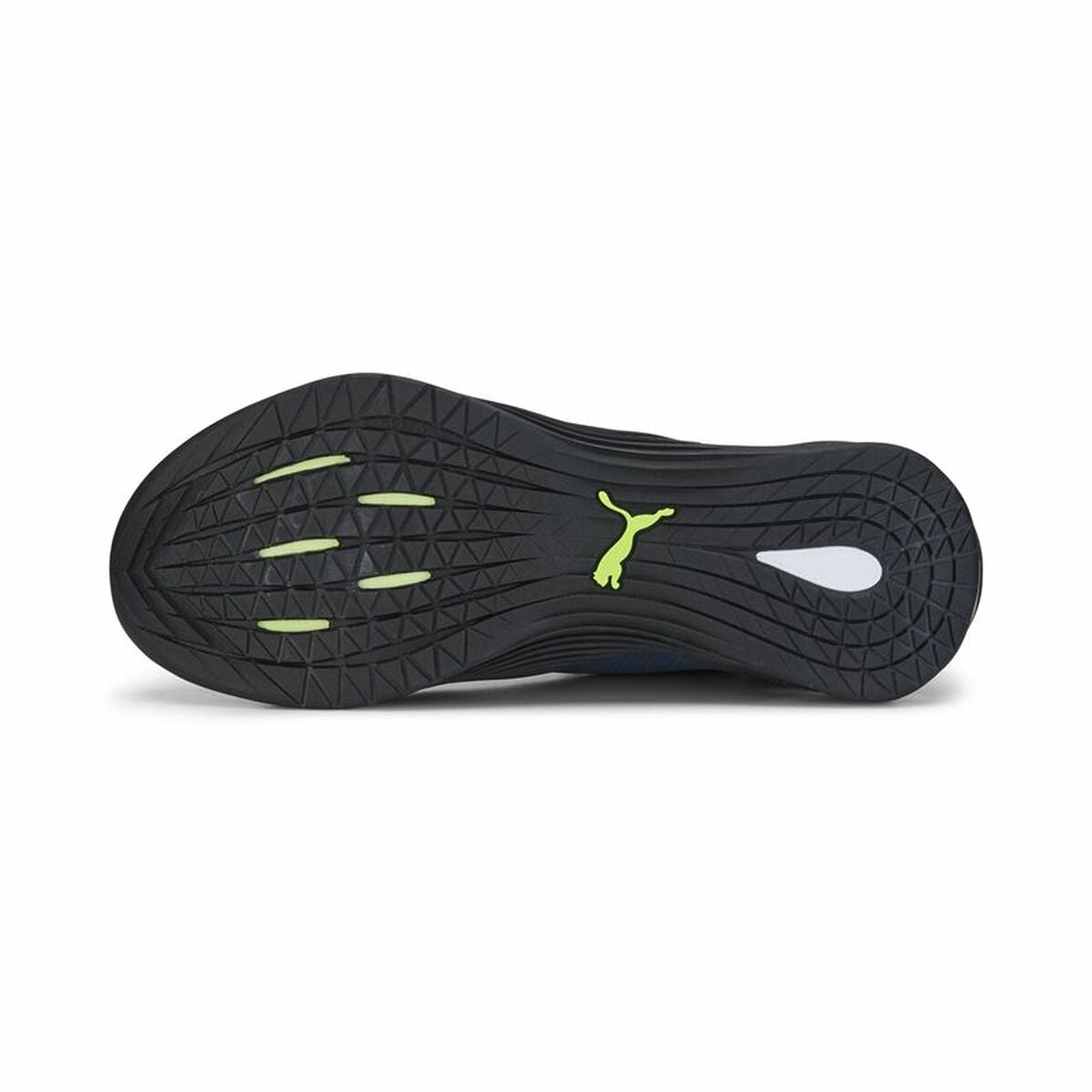 Puma Fuse 2.0 Men's Running Shoes - Black - product image 17