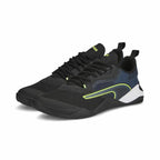 Puma Fuse 2.0 Men's Running Shoes - Black - product image 10