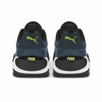 Puma Fuse 2.0 Men's Running Shoes - Black - product image 7