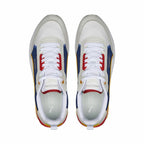 Men’s Casual Trainers Puma R22 Multicolour