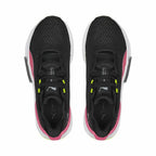 Sports Trainers for Women Puma  PwrFrame Black