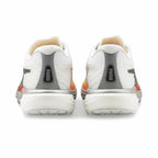 Puma Deviate Nitro Men's Running Shoes - White - product image 10