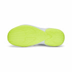 Puma Court Rider 2.0 Glow Stick Unisex Basketball Shoes - Yellow - product image 35