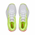Puma Court Rider 2.0 Glow Stick Unisex Basketball Shoes - Yellow - product image 32