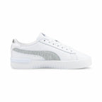 Sports Trainers for Women Puma  Jada Distressed