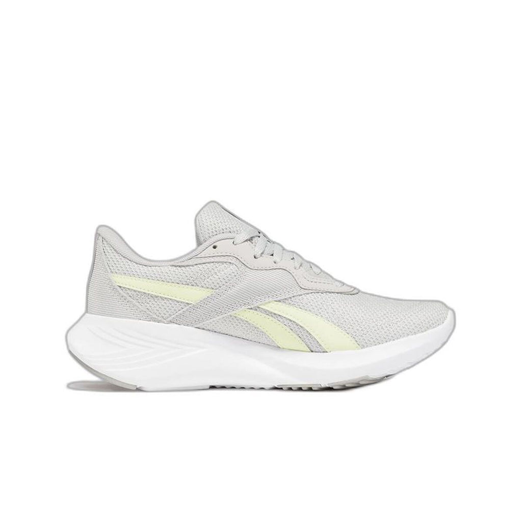 Reebok Sportsneaker für Damen Energen Tech Khaki – 40,5