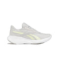 Reebok Sportsneaker für Damen Energen Tech Khaki – 40,5