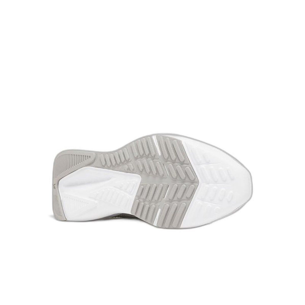 Reebok Sportsneaker für Damen Energen Tech Khaki – 40