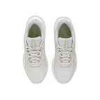 Reebok Sportsneaker für Damen Energen Tech Khaki – 39