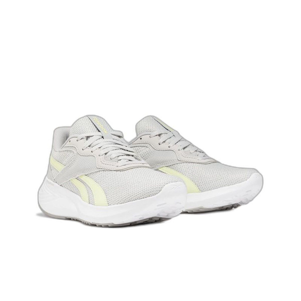 Reebok Sportsneaker für Damen Energen Tech Khaki – 42,5