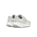 Reebok Sportsneaker für Damen Energen Tech Khaki – 42