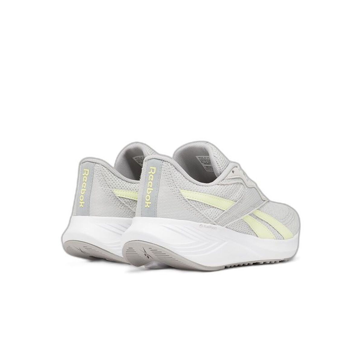 Reebok Sportsneaker für Damen Energen Tech Khaki – 42