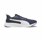 Puma Laufschuhe für Erwachsene Flyer Lite Blau Herren