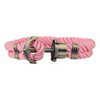 Paul Hewitt Unisex Armband PH-PH-N-P – 19 cm