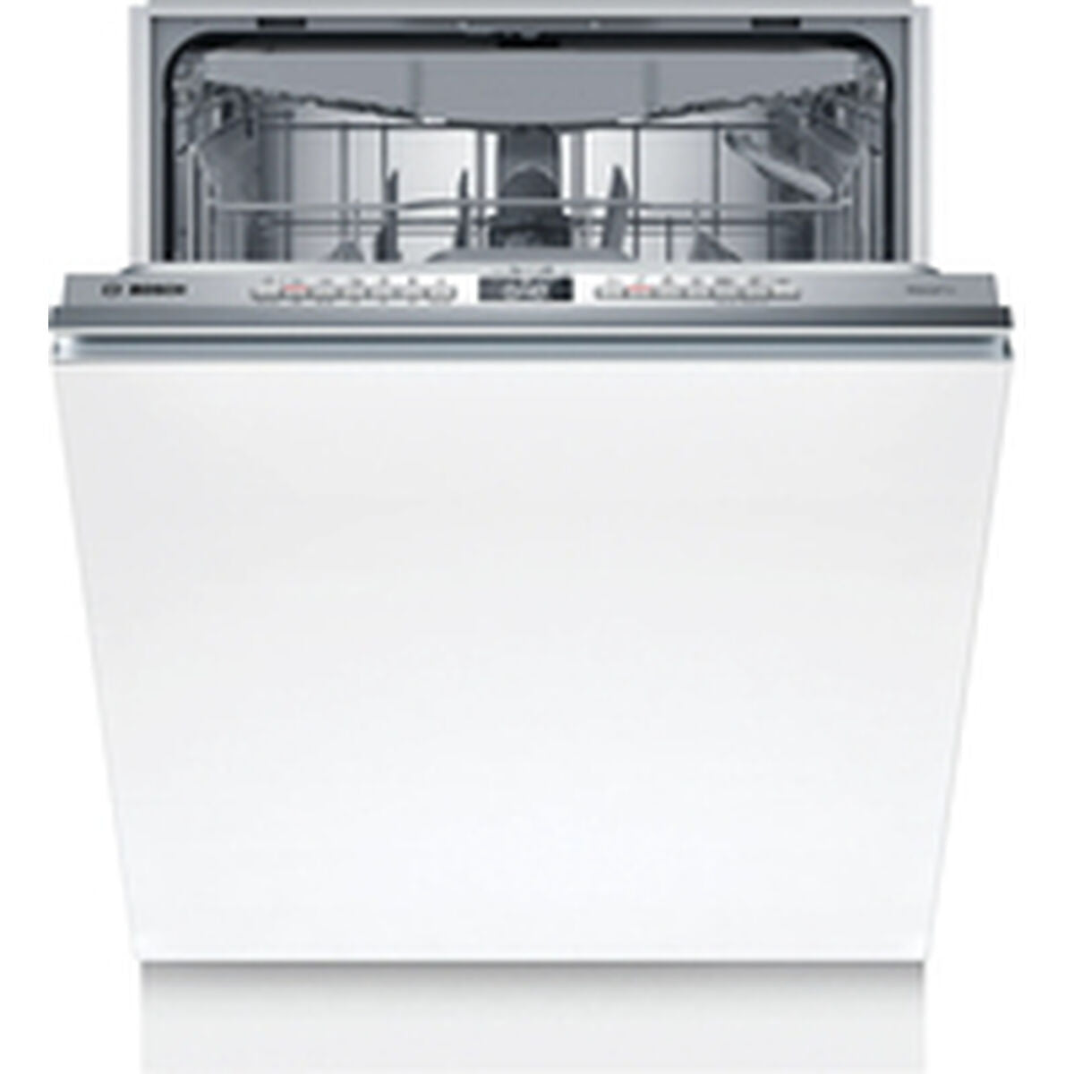 Bosch Geschirrspüler SMH4EVX08E 6P 3B 44dBA INT Weiß 60 cm – Produktansicht 7
