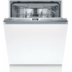 Bosch Geschirrspüler SMH4EVX08E 6P 3B 44dBA INT Weiß 60 cm – Produktansicht 5