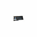 V7 Notebook Battery D-3VC9Y-V7E Schwarz 42 Wh 3685 mAh – Produktansicht 1