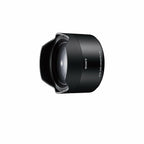 Sony Converter/Adapter SEL075UWC – Produktansicht 1