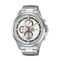 Casio Herrenuhr EFV-520D-7A (Ø 53 mm)