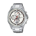Casio Herrenuhr EFV-520D-7A (Ø 53 mm) – Produktansicht 2