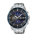 Casio EFR-556DB-2AVUEF Men's Watch - 48 mm