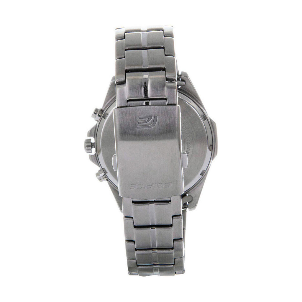 Casio EFR-556DB-2AVUEF Men's Watch - 48 mm - product image 10