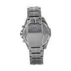 Casio EFR-556DB-2AVUEF Men's Watch - 48 mm - product image 10