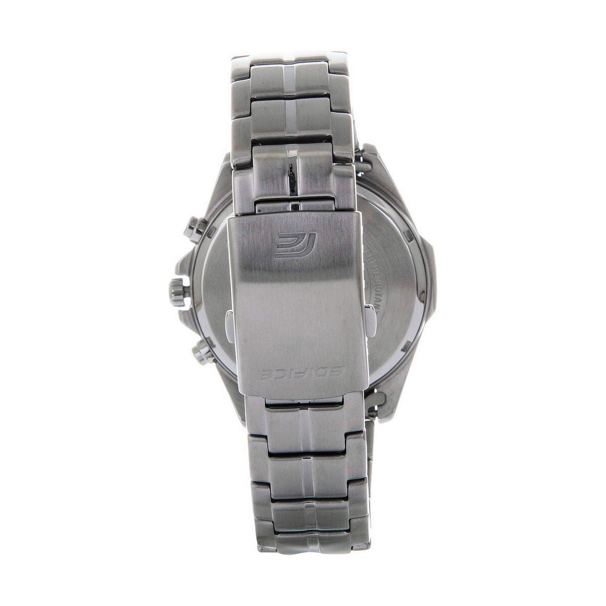 Casio EFR-556DB-2AVUEF Men's Watch - 48 mm - product image 10