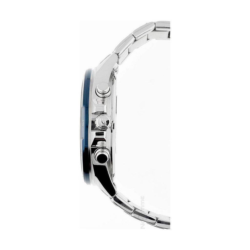 Casio EFR-556DB-2AVUEF Men's Watch - 48 mm - product image 9
