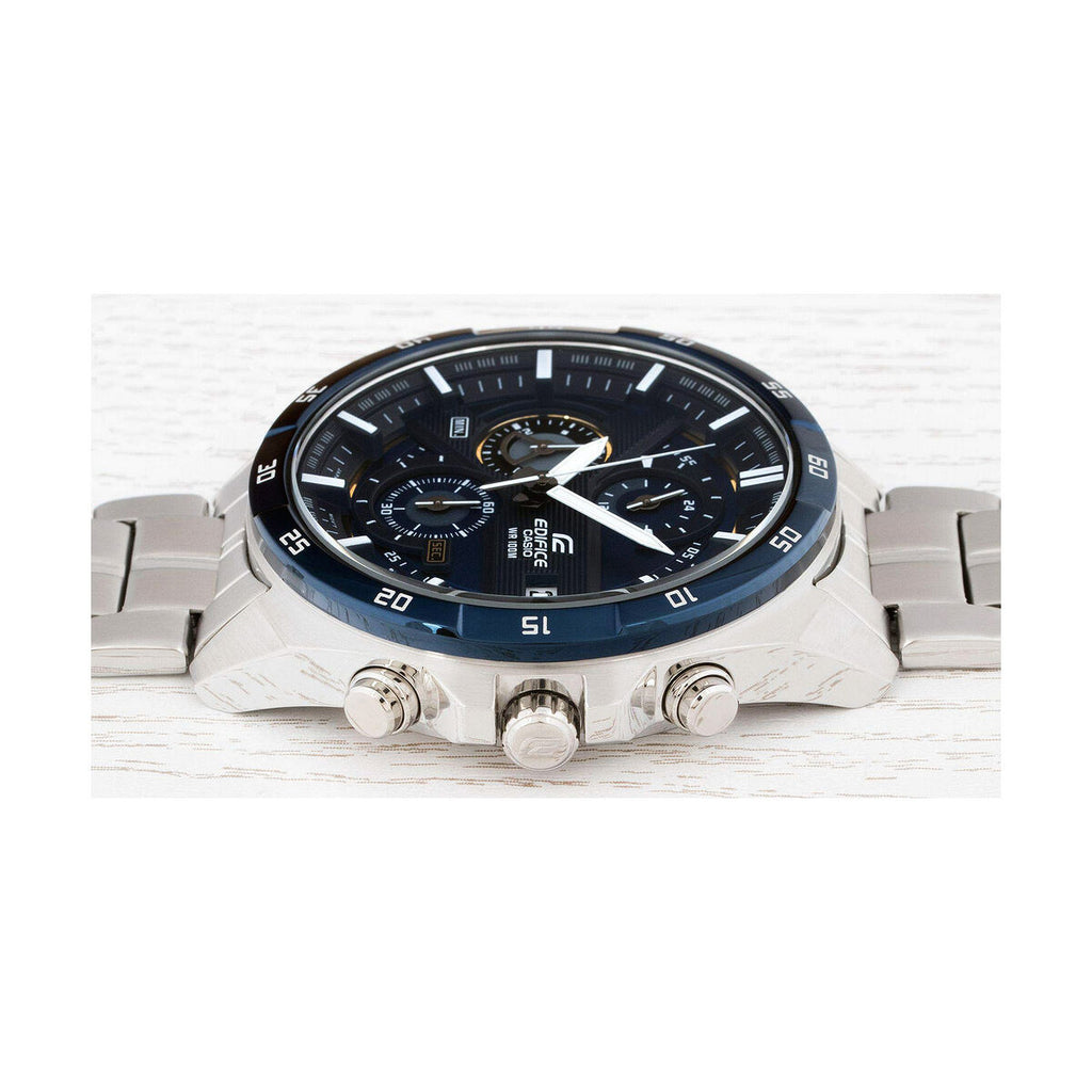 Casio EFR-556DB-2AVUEF Men's Watch - 48 mm - product image 7