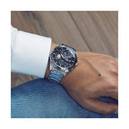 Casio EFR-556DB-2AVUEF Men's Watch - 48 mm - product image 6