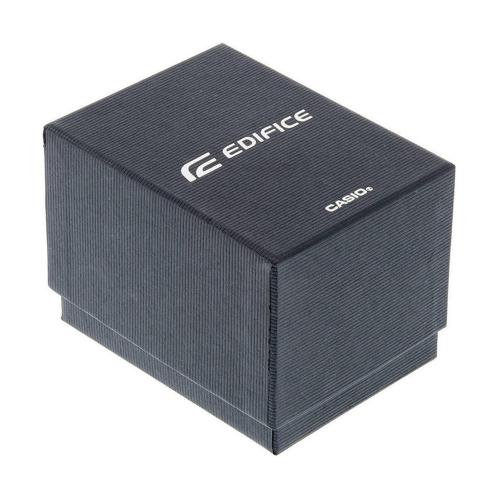 Casio EFR-556DB-2AVUEF Men's Watch - 48 mm - product image 5