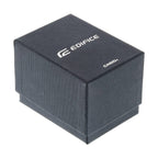 Casio EFR-556DB-2AVUEF Men's Watch - 48 mm - product image 5