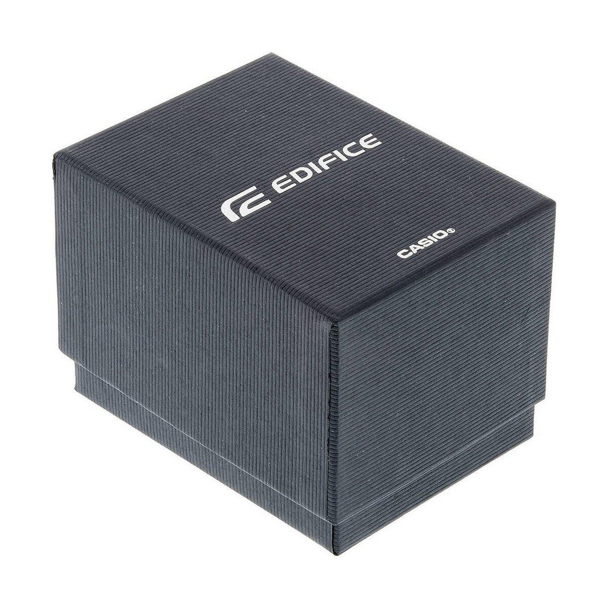 Casio EFR-556DB-2AVUEF Men's Watch - 48 mm - product image 5