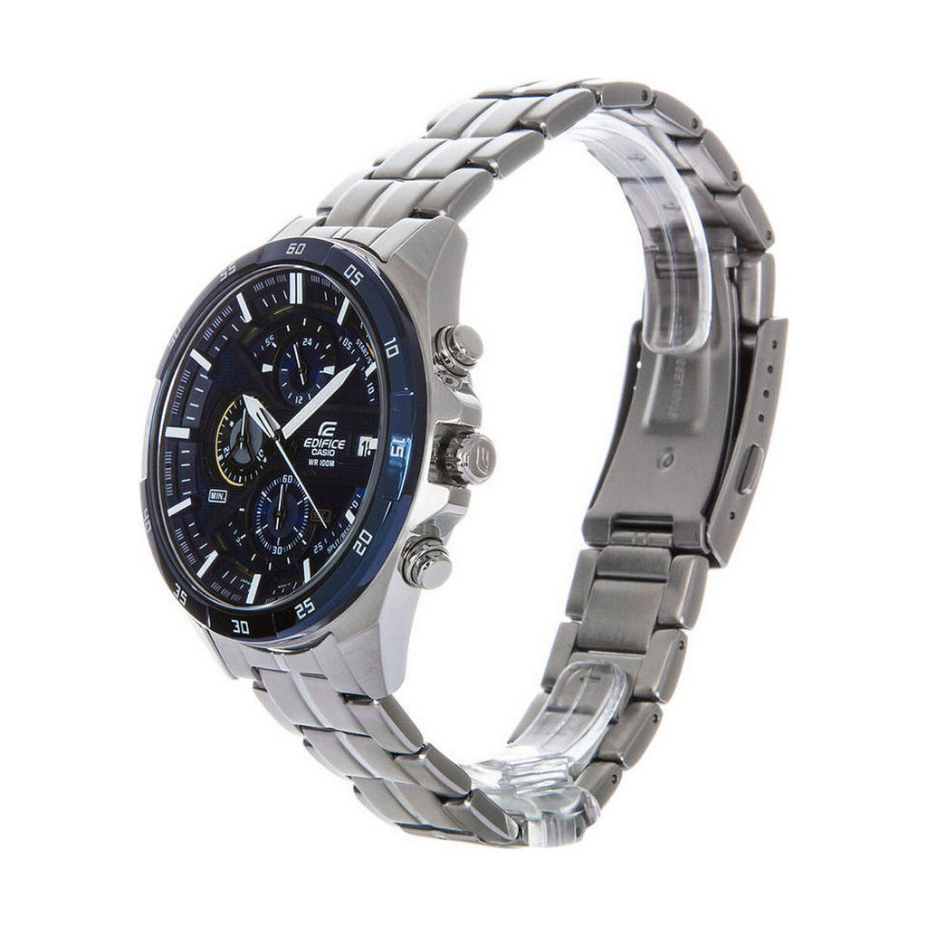 Casio EFR-556DB-2AVUEF Men's Watch - 48 mm - product image 4