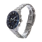 Casio EFR-556DB-2AVUEF Men's Watch - 48 mm - product image 4