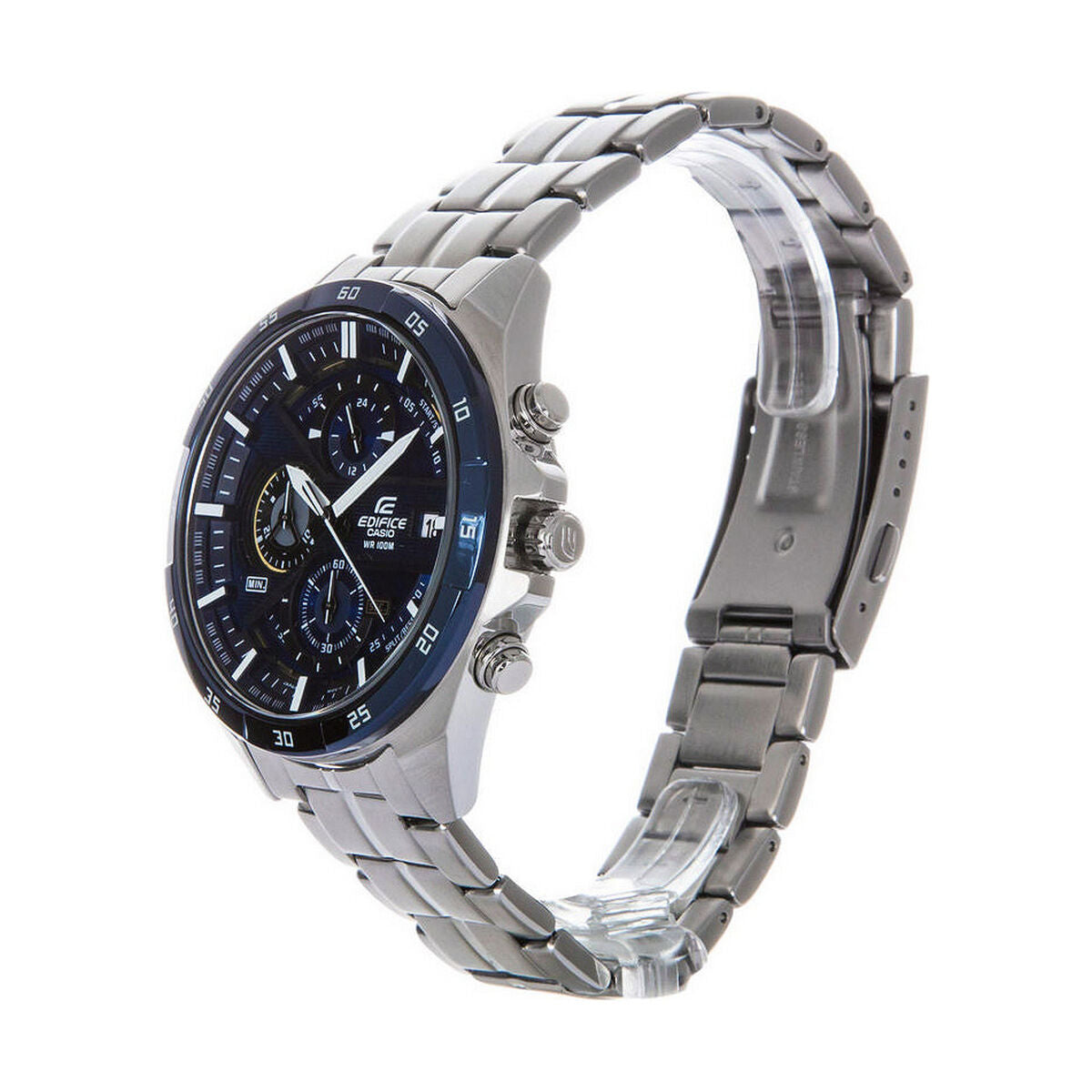 Casio EFR-556DB-2AVUEF Men's Watch - 48 mm - product image 4