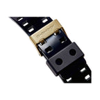 Casio Herrenuhr G-Shock GS BASIC Schwarz Gold (Ø 53,5 mm) – Produktansicht 12