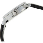 Casio Herrenuhr COLLECTION Schwarz (Ø 37 mm) – Produktansicht 5