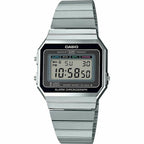 Casio A700WE-1AEF Unisex Watch - 35 mm - product image 2