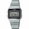 Casio A700WE-1AEF Unisex Watch - 35 mm