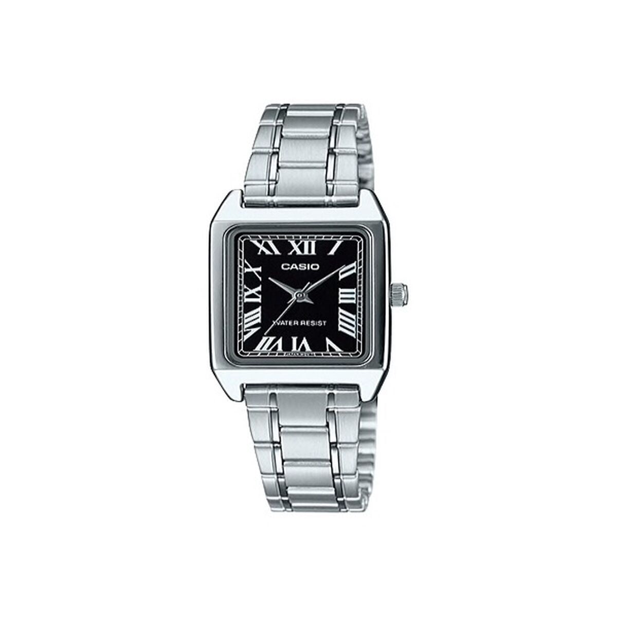 Casio COLLECTION Women's Watch - product image 2